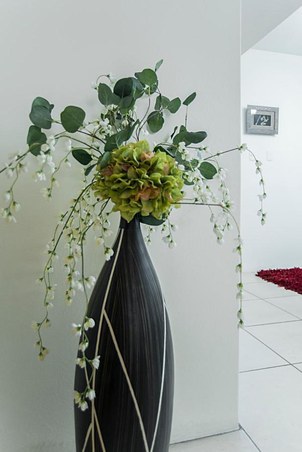 Amplio Y Bonito Departamento En La Col. La Paz Apartment Пуебла Екстериор снимка