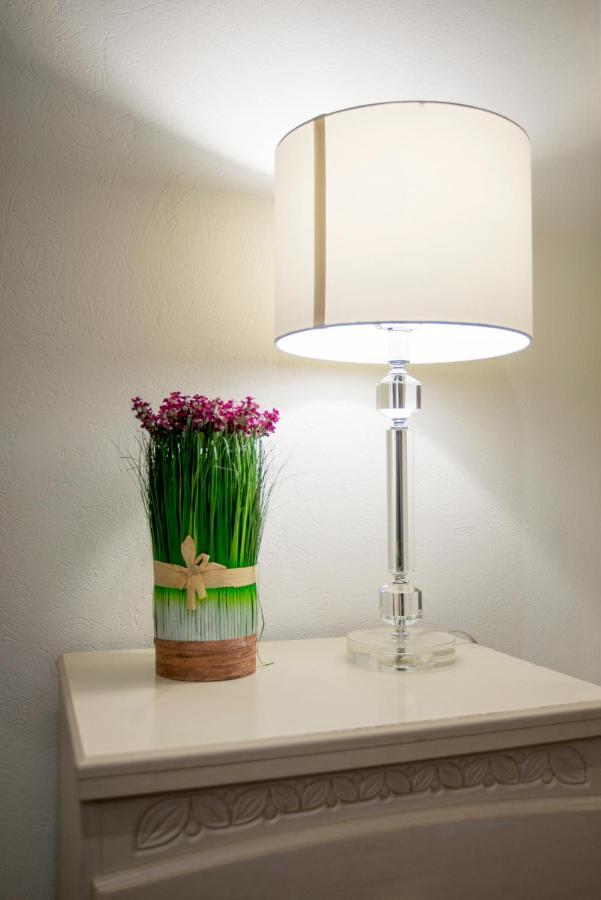 Amplio Y Bonito Departamento En La Col. La Paz Apartment Пуебла Екстериор снимка