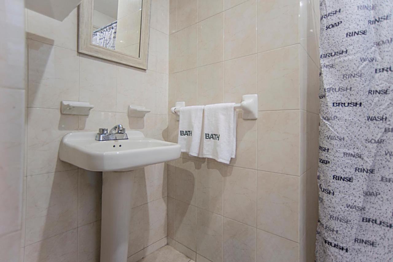 Amplio Y Bonito Departamento En La Col. La Paz Apartment Пуебла Екстериор снимка